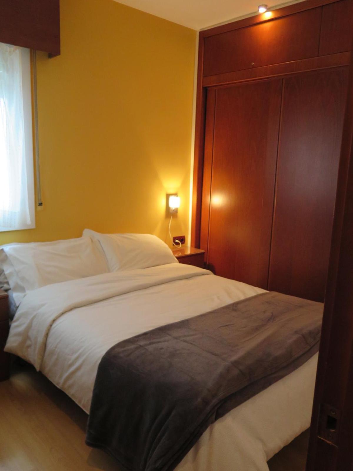 Sea & Wave Malagueta Apartment *